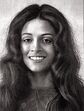 Sónia Braga