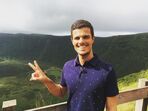 Emanuel Monteiro 