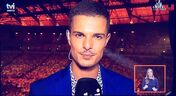 Emanuel Monteiro 