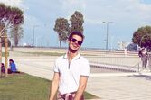 Emanuel Monteiro 