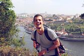 Emanuel Monteiro 