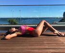 Vanessa Rebelo