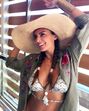 Vanessa Rebelo