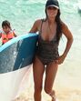 Vanessa Rebelo