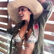 Vanessa Rebelo