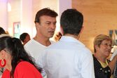 Tony Carreira