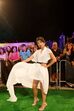 festa da tvi, verao