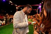 festa da tvi, verao