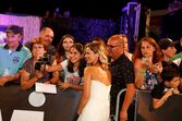 festa da tvi, verao