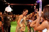 festa da tvi, verao