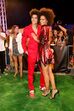 festa da tvi, verao
