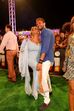 festa da tvi, verao