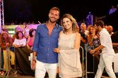 festa da tvi, verao