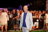 festa da tvi, verao