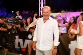 festa da tvi, verao