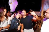 festa da tvi, verao
