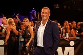 festa da tvi, verao