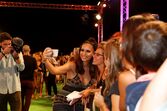 festa da tvi, verao
