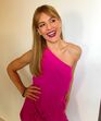 Ana Rita Clara