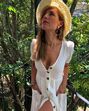 Ana Rita Clara