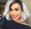 Patrick Starrr