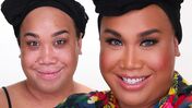 Patrick Starrr