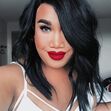 Patrick Starrr