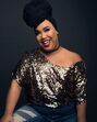 Patrick Starrr