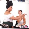 Patrick Starrr