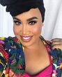 Patrick Starrr