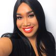 Patrick Starrr