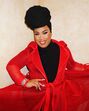 Patrick Starrr