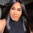 Patrick Starrr