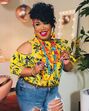 Patrick Starrr