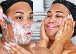 Patrick Starrr