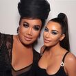 Patrick Starrr