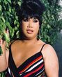 Patrick Starrr
