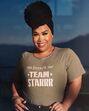 Patrick Starrr