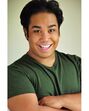 Patrick Starrr