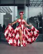 Patrick Starrr