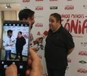 Fernando Mendes