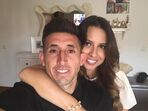 Herrera