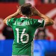 Herrera