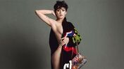 katy perry