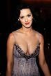 katy perry