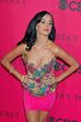 katy perry