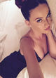 katy perry