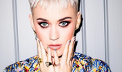 katy perry