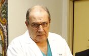 Cirurgião, eduardo barroso, médico