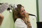 Carolina Deslandes